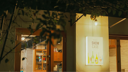 画像：イメージ画像