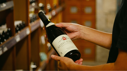 画像：イメージ画像