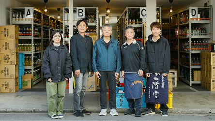 画像：イメージ画像