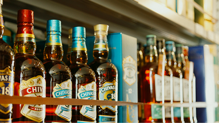 画像：イメージ画像