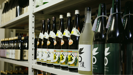 画像：イメージ画像