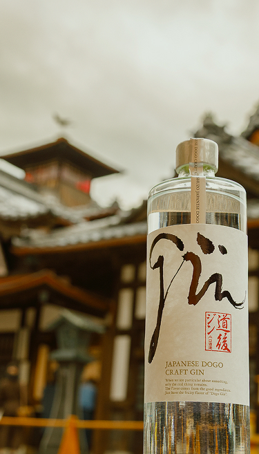 イメージ：人生を彩る最高の出会い