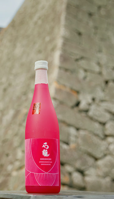 イメージ：人生を彩る最高の出会い