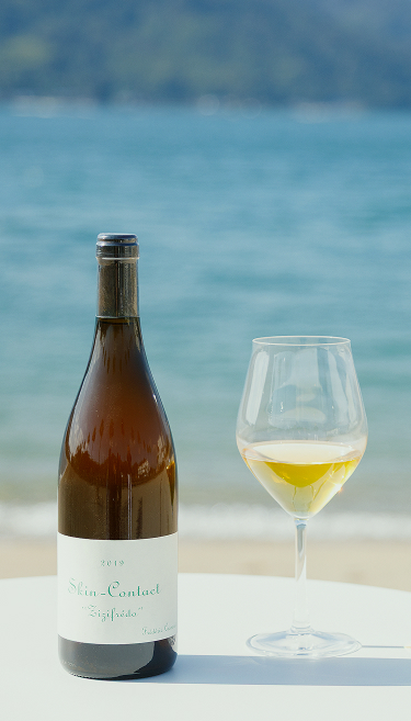 イメージ：人生を彩る最高の出会い