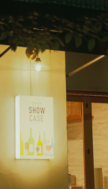 イメージ：人生を彩る最高の出会い